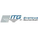 ITG Systems IT Solution GmbH company logo