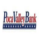 Poca Valley Bank company logo