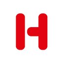 Auto Huiskes company logo