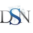 Diversified Services Network, Inc. company logo