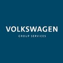 Volkswagen Group Services GmbH company logo