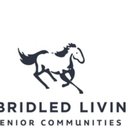 Unbridled Living company logo