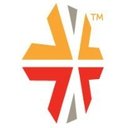 Circadence Corporation company logo