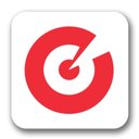 Bonial International GmbH company logo