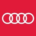 Audi Henderson company logo
