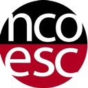 North Central Ohio ESC company logo