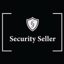 Security Seller company logo