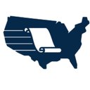Covenant Transport company logo