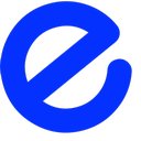 Elysian Wellness Centre company logo