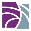 Mosaic Health company logo
