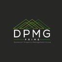 DPMG Prime company logo