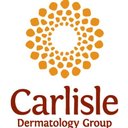 Carlisle Dermatology Group company logo