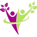 Amara Wellness Services, Inc. company logo