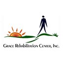 Grace Rehabilitation Center, Inc. company logo