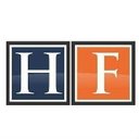 Heun Finanz GmbH company logo