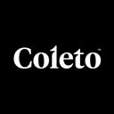 Coleto Brands company logo