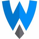 Whitaker Brothers company logo