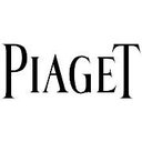 Piaget company logo