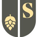 SWINKELS FRANCE company logo
