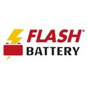 FLASH BATTERY SRL company logo