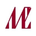 HVAC SERVICE company logo