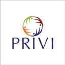 Privi Life Sciences company logo