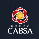 Grupo CABSA company logo