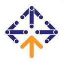 Birmingham Electrical Training company logo