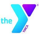 YMCA of Florida's First Coast company logo
