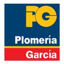 PLOMERIA GARCIA company logo
