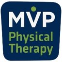 MVP PHYSICAL THERAPY company logo