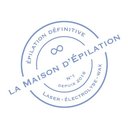 La Maison d'épilation company logo