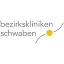 Bezirkskliniken Schwaben company logo
