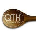 Quality Tops &amp; Kitchens LTD. company logo