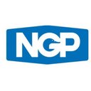 National Guard Products company logo