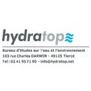 HYDRATOP company logo