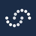 Insurtech Insights company logo