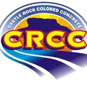 Castle Rock Construction Company of Colorado company logo