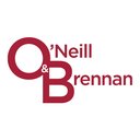 O'Neill &amp; Brennan company logo