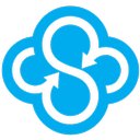 Sync.com company logo