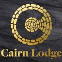 Cairn Lodge Hotel company logo