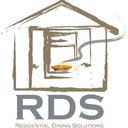 Residential Dining company logo