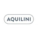 Aquilini Group