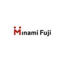 南富士株式会社 company logo