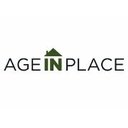 Aging in Place company logo