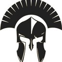 Centurion Analytics company logo