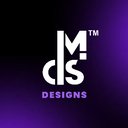 DMS Designs company logo