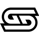Gamer Supps Inc. company logo