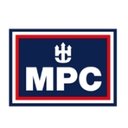 MPC Münchmeyer Petersen Capital AG company logo