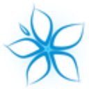 Ingleside Dental company logo